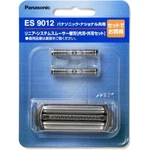 Panasonic Spare Blade Set For Men's Shaver ES9012 New. Fixed Price $55.00.
