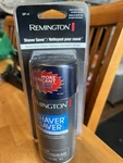 Remington SP-4 Shaver Saver Cleaner & Lubricant Spray 3.8 Oz Sealed. Fixed Price $26.26.