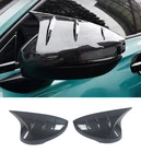 Car Accessories Fit For Honda 11TH Gen Civic 2022 2023 2024 2025 Exterior Spo.... Fixed Price $73.74.