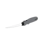Kalorik Cordless Electric Knife Set, Gray (em 51426 Gr). Fixed Price $40.76.
