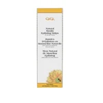 Gigi Natural Muslin Epilating Strips 100 9 3 For Soft Waxes 0610. Fixed Price $14.99.