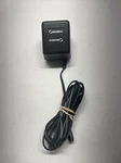 Philips Norelco Power Adapter Cable 1.3 1500MA Charger 4120-0115DC. Fixed Price $19.00.