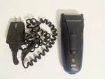 Braun 5610 5721 Flex Shaver And Charger. Fixed Price $39.95.