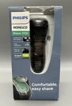 Philips Norelco Shaver 3100 Head Rotary Pop-up Trimmer. Fixed Price $59.95.