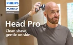 Philips Norelco - Rotary Shaving For Shaver Series HS5980, HS7980,.... Fixed Price $34.99.