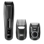 Braun BT5070 Men's Beard Trimmer Cordless & Rechargeable. Fixed Price $24.99.