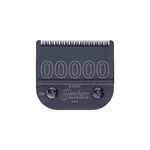 Oster Det. Blade For Titan & TURBO77 - Size 00000 Count (pack Of 1), Black. Fixed Price $44.99.