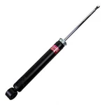Suspension Shock Absorber Kyb 344459. Fixed Price $78.95.