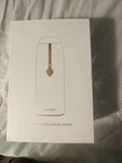 Brand New Box - Amiro Intense Pulsed Light (ipl) System. Fixed Price $60.00.