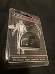 Mangroomer Sku 255-48 Professional Premium Replacement Head. Fixed Price $40.69.