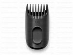Braun 81695628 Replacement 1MM - 10MM Precision Beard Trimmer Adjustable Guard. Fixed Price $20.00.