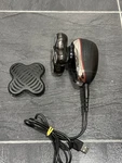 Remington Electric Shaver R29B Balder Boss Head Tested And Clean. Fixed Price $39.99.