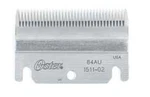 Jarden Consumer Solutions Oster Clipmaster Bottom Blade Silver 78511-026. Fixed Price $37.98.
