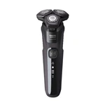 Philips Shaver 5300, Rechargeable Wet & Dry With Pop-up Trimmer, S5588/8. Fixed Price $147.99.