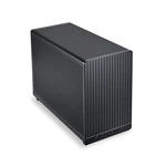 Lian A3-MATX-26.3L Micro Form Factor Chassis-flexible Power Supply Install.... Fixed Price $104.13.