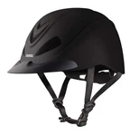 Troxel Liberty Ultralight Horse Riding Helmet, Low-profile Adjustable Design,.... Fixed Price $96.66.