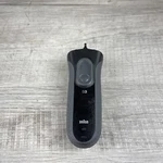 Braun Series 5415 Rechargeable Wet Dry Electric Shaver Trimmer No Charger. Fixed Price $11.69.
