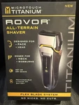 Micro-touch 6049210 Shaver. Fixed Price $17.25.