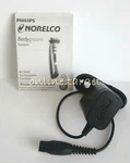 Philips Norelco Power Cord Adapter HQ-850 SSW-1789US. Fixed Price $19.44.