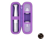 Aenllosi Storage Case Compatible With Panasonic. Fixed Price $54.17.
