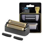 Fxone Shaver Replacement Foil And Cutter Compatible With Babylisspro Do.... Fixed Price $34.52.