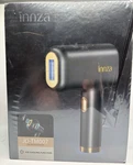 New Innza Laser Hair Removal Device With Sapphire Cooling Function JD-TM007. Fixed Price $73.99.