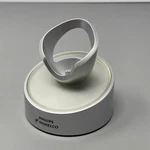 Philips Norelco Speed Shaver Charging Base Stand 8000X, 8171XL Works Cable. Fixed Price $12.00.