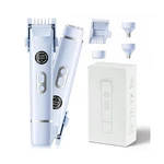 Bikini Trimmer For Women, 4 1 Wet/dry Electric Razors ... Fast Ship. Fixed Price $24.99.