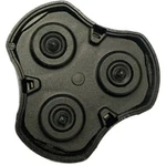 Remington Replacement Hairpocket For XR1330, XR1340, XR1350, XR1370. Fixed Price $7.69.