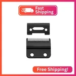 Vrmeta New Upgrade Professional Hair Clippers Replacement Blades For Wahl. Fixed Price $14.20.