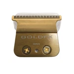 Fit For Babyliss Pro FX707Z Replacement Dlc Titanium Coated Trimmer Blades. Fixed Price $17.09.