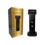 Supreme T-fader Foil Shaver (IPX6 Tech) STF501 Factory Sealed. Fixed Price $19.99.
