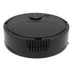 Robot Vacuum Cleaner, Mini Automatic Avoidance Usb Charging Smart Sweeping Ro.... Fixed Price $31.45.