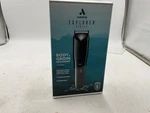 Andis #561088 Explorer Series Body & Groin Grooming Trimmer. Fixed Price $42.00.