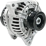 Db Electrical 400-24206 Alternator For 2.7L Audi Allroad Quattro 03 04 05. Fixed Price $112.51.