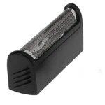 Foil Fits Braun Precision 100/200 Series Shavers. Fixed Price $13.19.