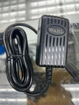 Wahl Shaver "charger" For #8061-100, Part #97225-1000. Fixed Price $29.99.