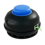 Replacement Trimmer Head For Kobalt 24V String Dual Line Spool. Fixed Price $39.00.