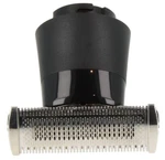 Trimmer Head Blade For Braun Razor Beard Hair XT5300 XT3200. Fixed Price $39.01.