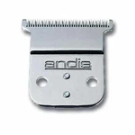 Andis Slimline Pro / Trimmer Replacement Comfort Edge Blade 32105 Barber. Fixed Price $27.99.