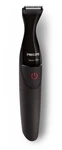 New Philips Multi-groom Ultra Precise Beard Styler Trimmer Groomer PHMG1100/16. Fixed Price $40.59.