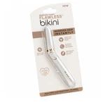 New Finishing Touch Flawless Bikini Shaver & Trimmer Hair Remover Women/dry Use. Fixed Price $13.99.