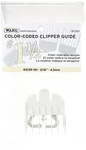 Wahl Professional Color-coded Clipper # , 3139-101. White Guide.. Fixed Price $8.54.