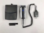 Braun 7526 Shaver Synchro Rechargeable Men's Electric. Fixed Price $99.95.