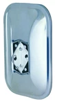 K Source Fit System RH075 Driver Passenger Side Replacement Low Mount Mirror. Fixed Price $32.23.