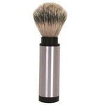 Comoy 3006 Travel Brush Badger. Fixed Price $111.04.