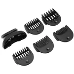 Shaver Trimmer Head Comb Set BT32 For Braun 3000S 3010S 3020S 3030S 3040S 3080. Fixed Price $15.57.