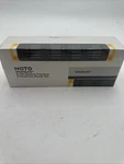 Hoto Snapbloq S-A01 3.7V Electric Precision Screwdriver Master 56 Bits Set. Fixed Price $84.99.