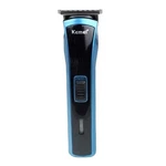 Kemei KM-418 Electric Cordless Hair Clipper Beard Mustache Trimmer. Fixed Price $24.99.