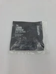 Manscaped The Lawn Mower 5.0 Ultra Skinsafe Replacement Foil Blade, 1 Pack. Fixed Price $24.99.